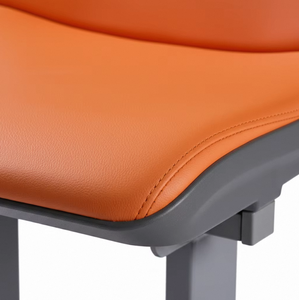 Sièges de <span class=keywords><strong>bus</strong></span> urbain publics neufs, luxueux et confortables, sièges simples ou doubles, sièges souples. - Product Image 3