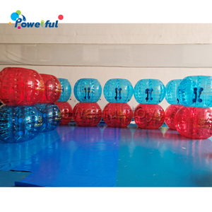 Ballon <span class=keywords><strong>de</strong></span> football gonflable géant, ballon humain Zorb pour enfants et adultes, <span class=keywords><strong>jeu</strong></span> <span class=keywords><strong>de</strong></span> fête en plein air - Product Image 5