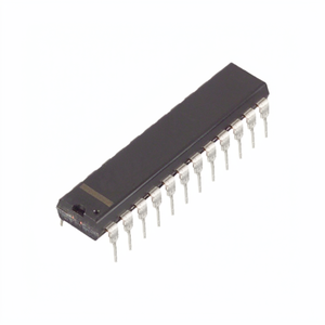 MAX261ACNG+ Interface Electronics Component Original - Product Image 1
