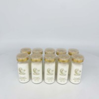 Prix de gros OEM, approvisionnement en vrac, produits de beauté 100% naturels pour adultes, blanchiment et éclaircissement de la peau, capsules de peptides de collagène marin