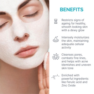 Chất lượng cao 98% ferulic Bột axit <span class=keywords><strong>ferula</strong></span> <span class=keywords><strong>asafoetida</strong></span> chiết xuất từ rễ - Product Image 5