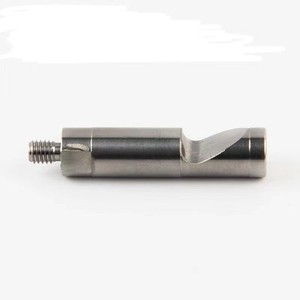 Goupille de surpression de carburant en acier inoxydable D2411 pour Land Rover Range Rover 200 300 TDI, pièce de rechange pour réparation de moteur - Product Image 3
