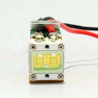 Chip Vcsel 808nm untuk Harga Laser Array Dioda