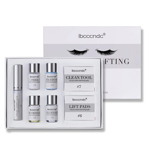 <span class=keywords><strong>Ibcccndc</strong></span>-venta al por mayor - Product Image 6