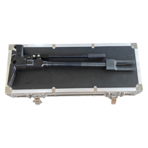 Outil multifonctionnel hydraulique <span class=keywords><strong>de</strong></span> démolition et <span class=keywords><strong>de</strong></span> déverrouillage <span class=keywords><strong>de</strong></span> portes - Démolition hydraulique intégrée - Product Image 5