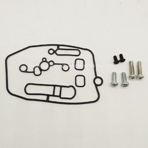 <span class=keywords><strong>Carburador</strong></span> de cuerpo medio CRF250 CRF450 CRF150, sello para Honda <span class=keywords><strong>Keihin</strong></span> <span class=keywords><strong>FCR</strong></span>, novedad - Product Image 4