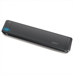 Netum <span class=keywords><strong>Hprt</strong></span> — imprimante Photo Portable Original <span class=keywords><strong>Mt800</strong></span>, format A4, impression depuis la chine - Product Image 2