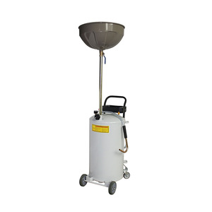 Pompe pneumatique d'extraction d'<span class=keywords><strong>huile</strong></span> pour Audi A4L 2017-2024, extracteur d'<span class=keywords><strong>huile</strong></span> de voiture, outil de vidange d'<span class=keywords><strong>huile</strong></span>, récupération d'<span class=keywords><strong>huile</strong></span> usagée, gris/noir/jaune - Product Image 1
