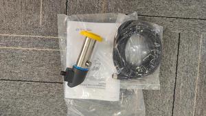 เซ็นเซอร์เซรามิกดิจิตอลขั้นสูง Endress Hauser /E&H /E+H PMC71 รุ่น FMR52 PMC75 PMD75 - Product Image 2