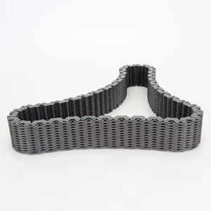 Cadena de Caja de Transferencia HV091 de Repuesto para Mercedes ML GL Serie R A2512800900 - Product Image 5