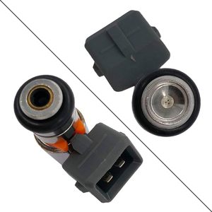 Iniettore Carburante Originale di Alta Qualità IWP182 per <span class=keywords><strong>Moto</strong></span> <span class=keywords><strong>Piaggio</strong></span> - Product Image 6