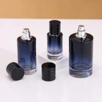 Vente en gros 30ml 50ml 100ml Eau de Cologne Bouteille de parfum pour hommes Parfum pour hommes Marque De Parfum Eau De Parfum Vaporisateur de parfum corporel de longue durée naturel