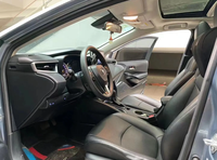 En stock – Toyota Corolla E+ Hybride Rechargeable 1.8L 5 places LHD 2019 – Véhicule d'occasion bien entretenu pour concessionnaires mondiaux