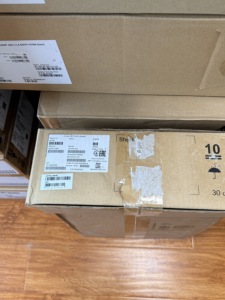Commutateur réseau d'entreprise <span class=keywords><strong>J9776A</strong></span> 24 ports Gigabit géré avec 4 ports SFP 1G en uplink, sans ventilateur, 1U, montable en rack, couche 2 - Product Image 2