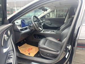 <span class=keywords><strong>AUTO</strong></span> USATA TOP <span class=keywords><strong>DI</strong></span> GAMMA 2022 Chery Arrizo 8 1.6T YA, Fresca e Pulita, Senza Incidenti, Miglior Prezzo, Disponibile per Ordini all'Ingrosso - Product Image 5