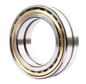 Gabbia per Cuscinetti a Rulli in Ottone, Produzione Professionale a Prezzi Convenienti - Product Image 5