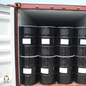 水冷作動油用難燃性作動油添加剤パッケージ - Product Image 5