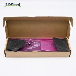 Bk-dbest L16M2PB1 batterie pour <span class=keywords><strong>Lenovo</strong></span> <span class=keywords><strong>Ideapad</strong></span> 320 520 <span class=keywords><strong>S145</strong></span> batterie d'ordinateur portable - Product Image 5