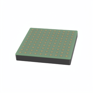 Original One Stop Service Embedded <strong>100</strong> TFLGA R7FA6M1AD2CLJ#AC0 Electronics Component - Product Image 1