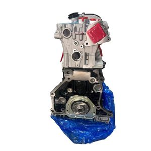 <span class=keywords><strong>Motor</strong></span> Nuevo de la Marca Newpars 2.0T TFSI EA888 CDN para VW <span class=keywords><strong>Golf</strong></span> Audi A4L A6 Q5 TT A5 - Product Image 3