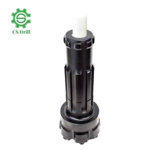DHD 340 đá <span class=keywords><strong>bit</strong></span> cho công cụ khoan khai thác mỏ Csdrill áp lực cao búa <span class=keywords><strong>bit</strong></span> DTH khoan <span class=keywords><strong>bit</strong></span> cho nước giếng khoan Giàn Khoan - Product Image 5