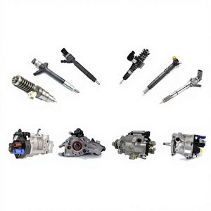 Válvula de Control de Aire en Ralentí DELCV10179-12B1, Bomba de Combustible y Piezas - Product Image 1