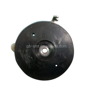 Rouleau AS3-A08-1170-D pour alimentateur I-PUlSE 8 mm - Product Image 1