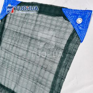 Giá bán buôn cây ăn quả ô liu thu Net ô liu thu hoạch Net CuộN - Product Image 5