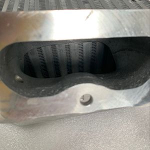 Bộ Làm Mát Động Cơ Turbo Diesel Gắn Trên Cho Toyota Landcruiser 80 Series <span class=keywords><strong>1HZ</strong></span> 4.2L - Product Image 5