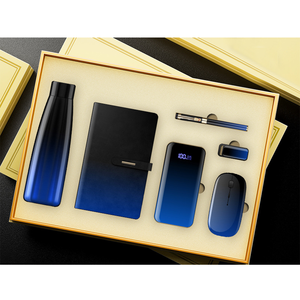 Articoli da regalo promozionali set <span class=keywords><strong>di</strong></span> <span class=keywords><strong>regali</strong></span> aziendali <span class=keywords><strong>di</strong></span> lusso, <span class=keywords><strong>regali</strong></span> <span class=keywords><strong>di</strong></span> <span class=keywords><strong>san</strong></span> <span class=keywords><strong>valentino</strong></span> <span class=keywords><strong>per</strong></span> donne e uomini - Product Image 4