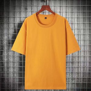 Camiseta Deportiva Casual para Mujer al por Mayor, 95% Algodón, 5% Elastano, Transpirable, Tejida, Diseño Estampado 3D en Relieve, Anti-Pilling, para Verano - Product Image 2