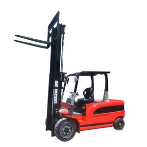 <span class=keywords><strong>Le</strong></span> <span class=keywords><strong>moins</strong></span> <span class=keywords><strong>cher</strong></span> 3.5 tonnes chariot élévateur chine 3.5 t chariot élévateur chariot élévateur électrique monté sur camion - Product Image 1