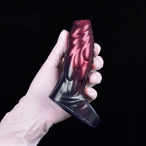 <span class=keywords><strong>S</strong></span> <span class=keywords><strong>M</strong></span> L Tái <span class=keywords><strong>S</strong></span>ử Dụng Dương Vật Tay Áo <span class=keywords><strong>M</strong></span>ở Rộng Dương Vật Cho Nam Giới Gà Tay Áo Thủ dâ<span class=keywords><strong>m</strong></span> Chậ<span class=keywords><strong>m</strong></span> Trễ Quan Hệ Tình Dục Đồ Chơi - Product Image 6