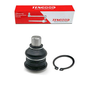 Tengood di alta qualità nuovo giunto sferico a sospensione inferiore per <span class=keywords><strong>RENAULT</strong></span> <span class=keywords><strong>Captur</strong></span> modello 401602523R 401602858R numeri di parte 54 50 045 - Product Image 2