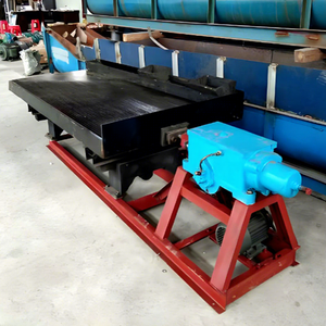 छोटे पैमाने पर सोने के खनन उपकरण 6 के सोने के लिए छोटे पैमाने पर सोने के खनन उपकरण - Product Image 1