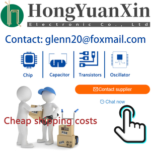 100kHz bù nhiệt độ dao động tinh thể <span class=keywords><strong>tcxo</strong></span> 0.1ppm Đồng hồ ổn định cao rojon - Product Image 3