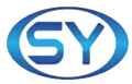 Weifang Senya Chemical Co., Ltd.
