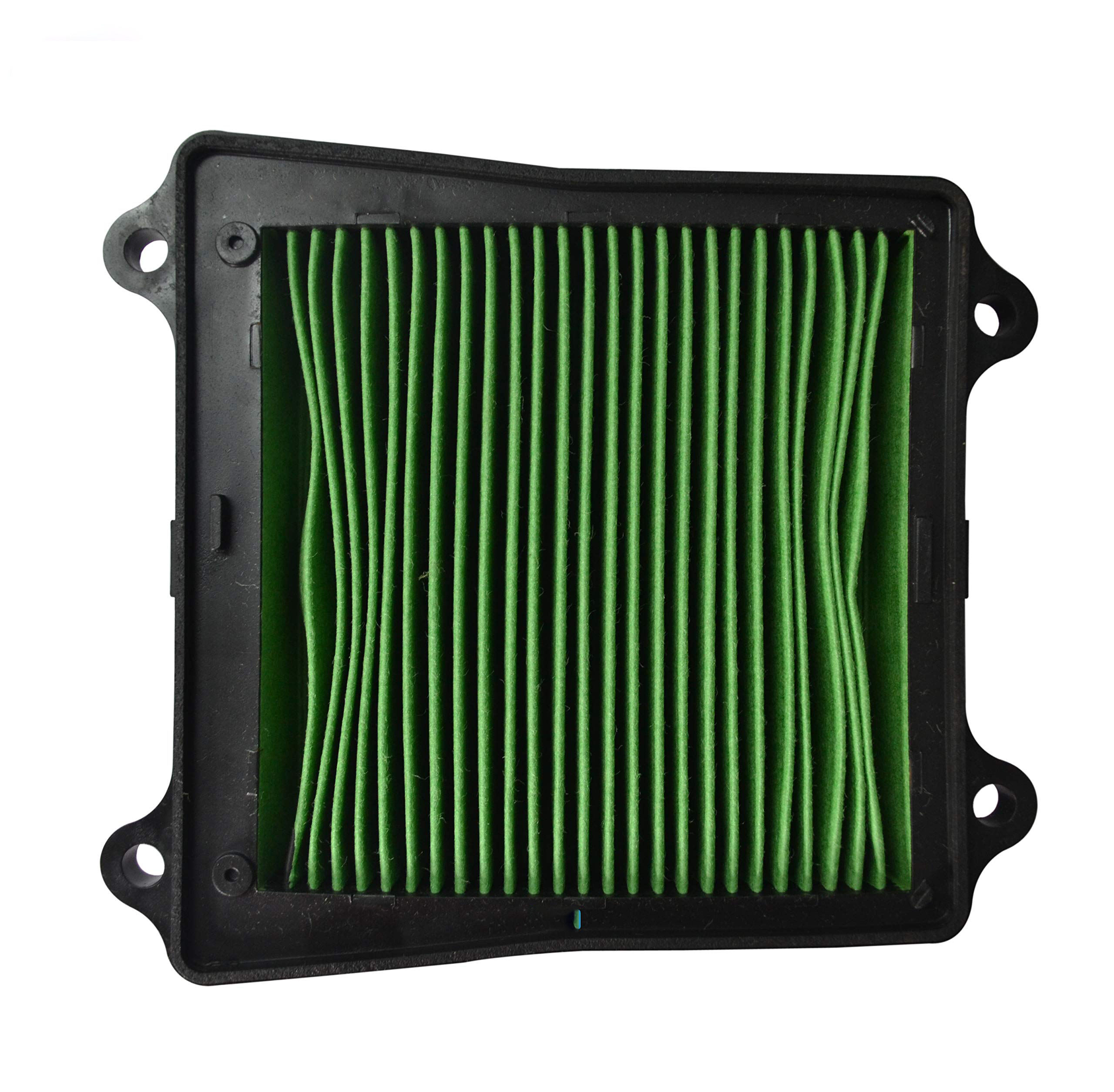 Motorcycle Pulsar Rs 200 Air Filter Box Price TWO WHEELERS AIR