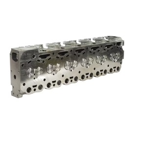CULASSE DE QUALITÉ PROFESSIONNELLE pour MOTEUR DEUTZTCD2013L06-2V - DIESEL - DEVOPARTS - NUMÉROS DE PIÈCES 04291729 04289837 04288386 - Product Image 1
