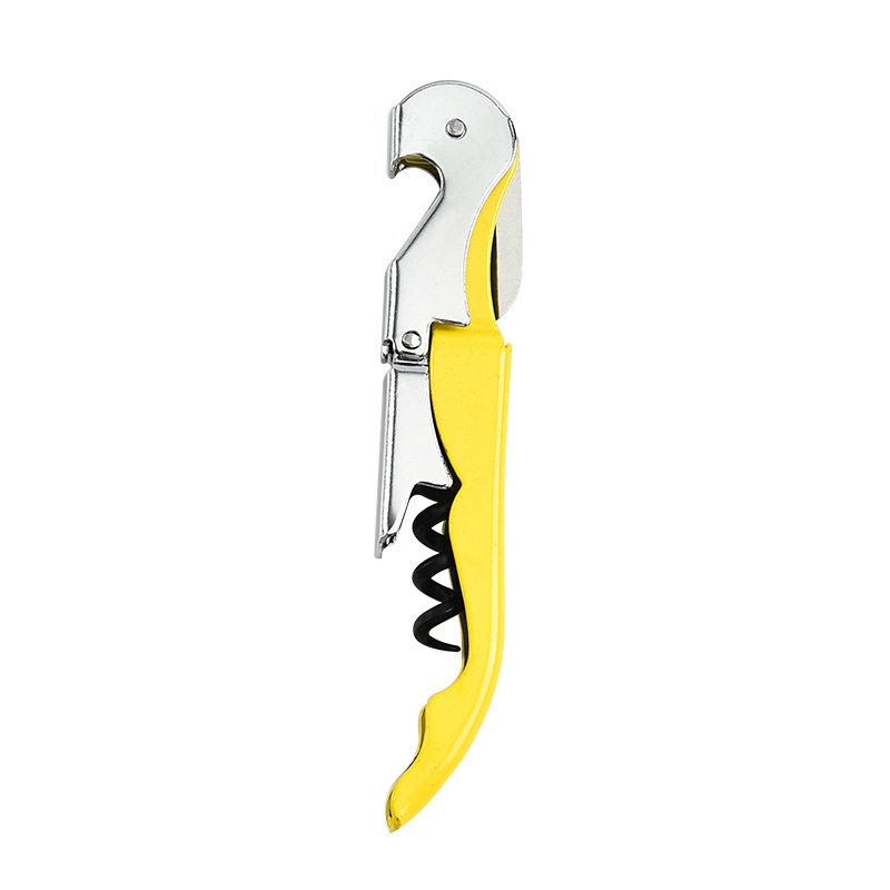 43g jaune électroplaqué