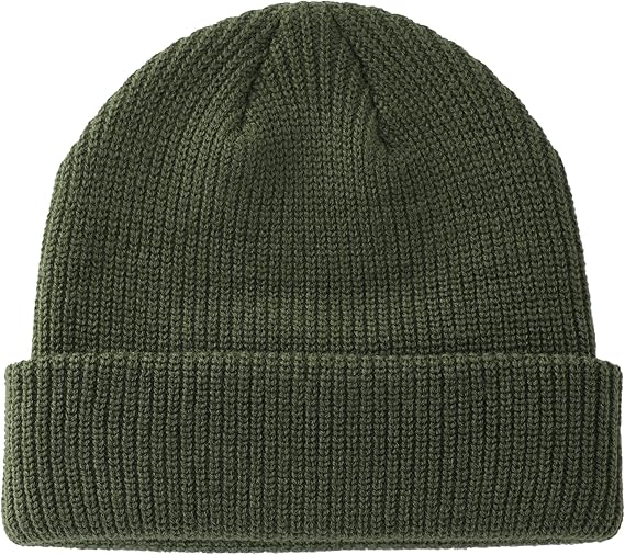 Verde militar