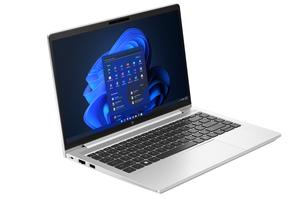 Bon prix pour un <span class=keywords><strong>ordinateur</strong></span> portable HPE <span class=keywords><strong>EliteBook</strong></span> 640 G11 |   U7-155U-16GB Ram-1TB SSD-FHD 1920*1200-Dos - Product Image 3