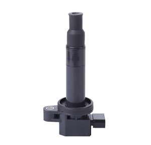 Hiệu suất cao điện tử đánh lửa cuộn dây cho TOYOTA VIOS 90919-02229 Hệ thống đánh lửa cuộn dây gói 90919-02229 - Product Image 3