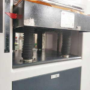 Petites machines à bois dégauchisseuse de surface en bois <span class=keywords><strong>raboteuse</strong></span> <span class=keywords><strong>raboteuse</strong></span> épaisseuse à bois et dégauchisseuse - Product Image 4