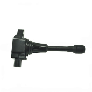Bobines d'allumage et bougies d'allumage pour Toyota Nissan Ford Mazda 22448-ED000 UF549 IGC0002 22448-JA00C - Product Image 2