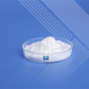 แบตเตอรี่ไอออนิกของเหลวสารเติมแต่งเตตระเอทิลแอมโมเนียมคลอไรด์ CAS 56-34-8 - Product Image 2