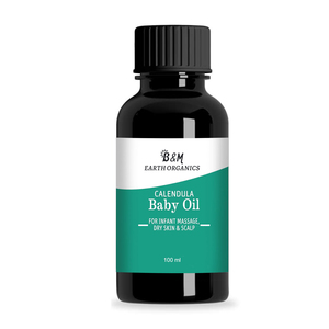 <span class=keywords><strong>Aceite</strong></span> para Bebés a Base <span class=keywords><strong>de</strong></span> Plantas, <span class=keywords><strong>Suave</strong></span>, con Extracto <span class=keywords><strong>de</strong></span> Aloe Vera y <span class=keywords><strong>Oliva</strong></span>, Protección Contra la Resequedad Invernal, Gotas para el Cuidado <span class=keywords><strong>de</strong></span> la Piel - Product Image 5