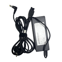 Ordinateur portable CF53 pour analyseur de moteur diesel marin LinkOne EPC VOCOM