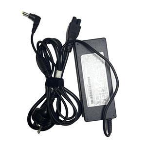 CF53แล็ปท็อปสำหรับวิเคราะห์เครื่องยนต์ดีเซลทางทะเล linkone EPC vocom - Product Image 5