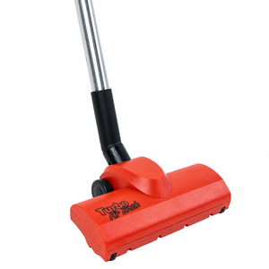 Tête de brosse turbo pour tapis rouges, pièces détachées et accessoires pour aspirateur Numatic Henry Hetty <span class=keywords><strong>Harry</strong></span> George James, brosse robuste - Product Image 3